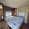 2015 Forest River Salem 37BHSS2Q