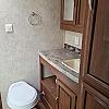 2015 Forest River Salem 37BHSS2Q