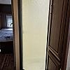 2015 Forest River Salem 37BHSS2Q