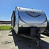 2015 Forest River Salem 37BHSS2Q