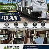 2018 Prime Time Avenger 26BBS