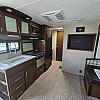 2018 Prime Time Avenger 26BBS