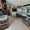 2018 Prime Time Avenger 26BBS