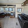 2018 Prime Time Avenger 26BBS