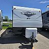2018 Prime Time Avenger 26BBS