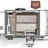 2021 Forest River Rockwood Geo PRO G12SRK