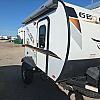 2021 Forest River Rockwood Geo PRO G12SRK