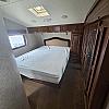 2012 Forest River Rockwood 8285WS