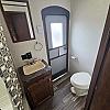 2017 Jayco 32BDSW