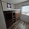 2017 Jayco 32BDSW