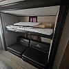 2017 Jayco 32BDSW
