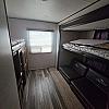 2017 Jayco 32BDSW