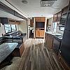 2017 Jayco 32BDSW