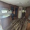 2017 Jayco 32BDSW