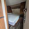 2017 Jayco 32BDSW