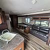 2017 Jayco 32BDSW
