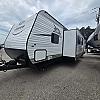 2017 Jayco 32BDSW