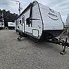 2017 Jayco 32BDSW