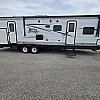 2017 Jayco 32BDSW