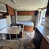2014 Forest River Salem 195BH