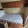2014 Forest River Salem 195BH