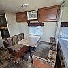 2014 Forest River Salem 195BH