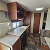 2014 Forest River Salem 195BH