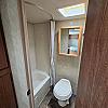 2014 Forest River Salem 195BH