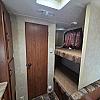 2014 Forest River Salem 195BH