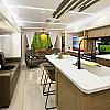 2027 Forest River Salem 270ZEN