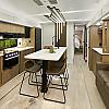 2027 Forest River Salem 270ZEN