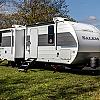 2027 Forest River Salem 270ZEN