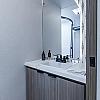 2027 Forest River Salem 27RK