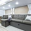 2027 Forest River Salem 27RK