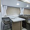 2027 Forest River Salem 27RK