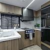 2027 Forest River Salem 27RK