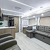 2027 Forest River Salem 27RK