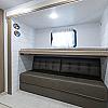 2027 Forest River Salem 31KQBTS