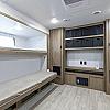 2027 Forest River Salem 31KQBTS