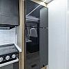2027 Forest River Salem 31KQBTS
