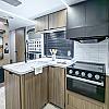 2027 Forest River Salem 31KQBTS