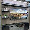 2027 Forest River Salem 31KQBTS