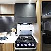 2027 Forest River Salem 32BHDS