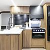 2027 Forest River Salem 32BHDS