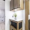 2027 Forest River Salem 32BHDS