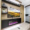 2027 Forest River Salem 32BHDS