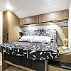 2027 Forest River Salem 32BHDS