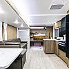 2027 Forest River Salem 32BHDS