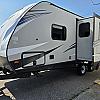 2018 Keystone bullet 220RBI at Northern Wellington RV