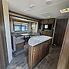 2018 Keystone bullet 220RBI at Northern Wellington RV